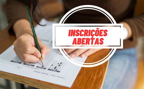 enem dos concursos inscrição link